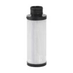 Dürr Dental Filtro de bacterias 7119100010 para sistemas de aspiración dental