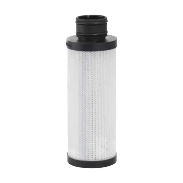 Dürr Dental Filtro de bacterias 7119100010 - SP Integra Canarias