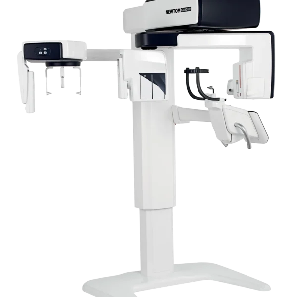 NewTom GiANO HR FullView CBCT 2D/3D - SP Integra Canarias