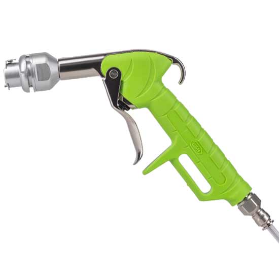 Aplicador de aire W&H Q-Dry
