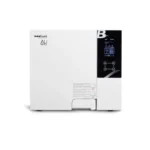 Autoclave IcanClave D Pro Plus 23 de Clase B con cámara de 23 litros