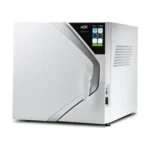 Autoclave NSK iClave 18 litros Clase B