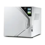 Autoclave NSK iClave 24 litros Clase B