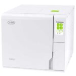 Autoclave W&H Lara XL 28 litros Clase B