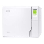 Autoclave W&H Lara XXL 38 litros Clase B