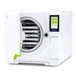 Autoclave W&H Lisa 22 litros Clase B