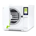 Autoclave W&H Lisa 22 litros Clase B