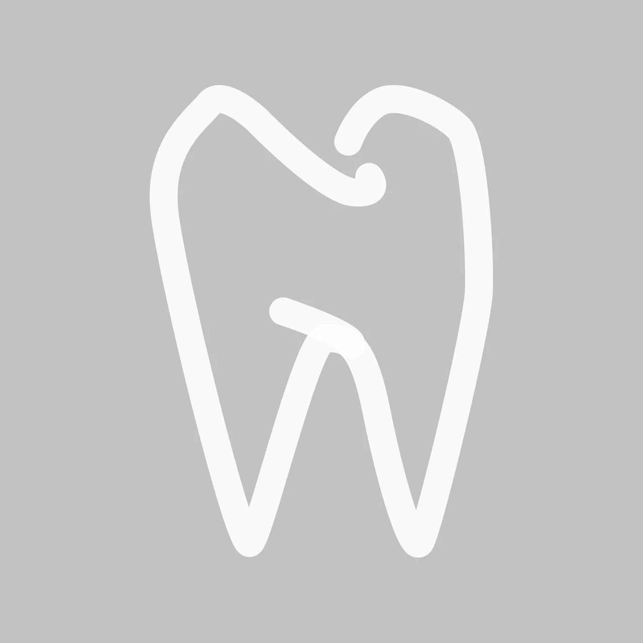 Icono del paquete Endodoncia del Axano