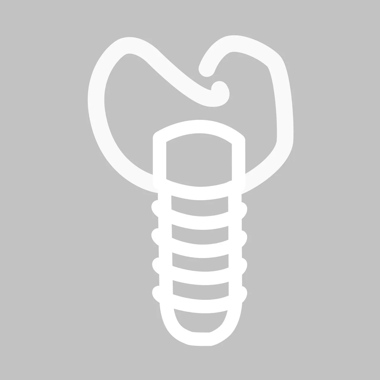 Icono del paquete Implantología del Axano