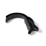Formlabs – BioMed Black Resin 5 L