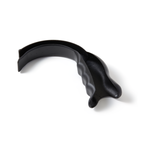 Formlabs - BioMed Black Resin 5 L - SP Integra Canarias