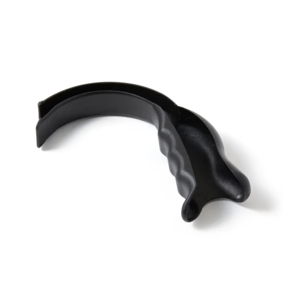 Formlabs - BioMed Black Resin 5 L - SP Integra Canarias
