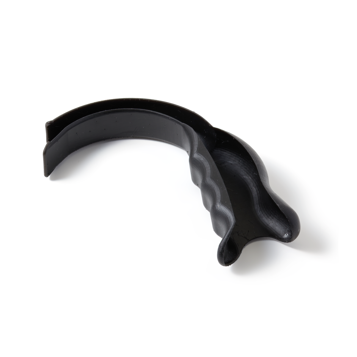 Formlabs – BioMed Black Resin 5 L