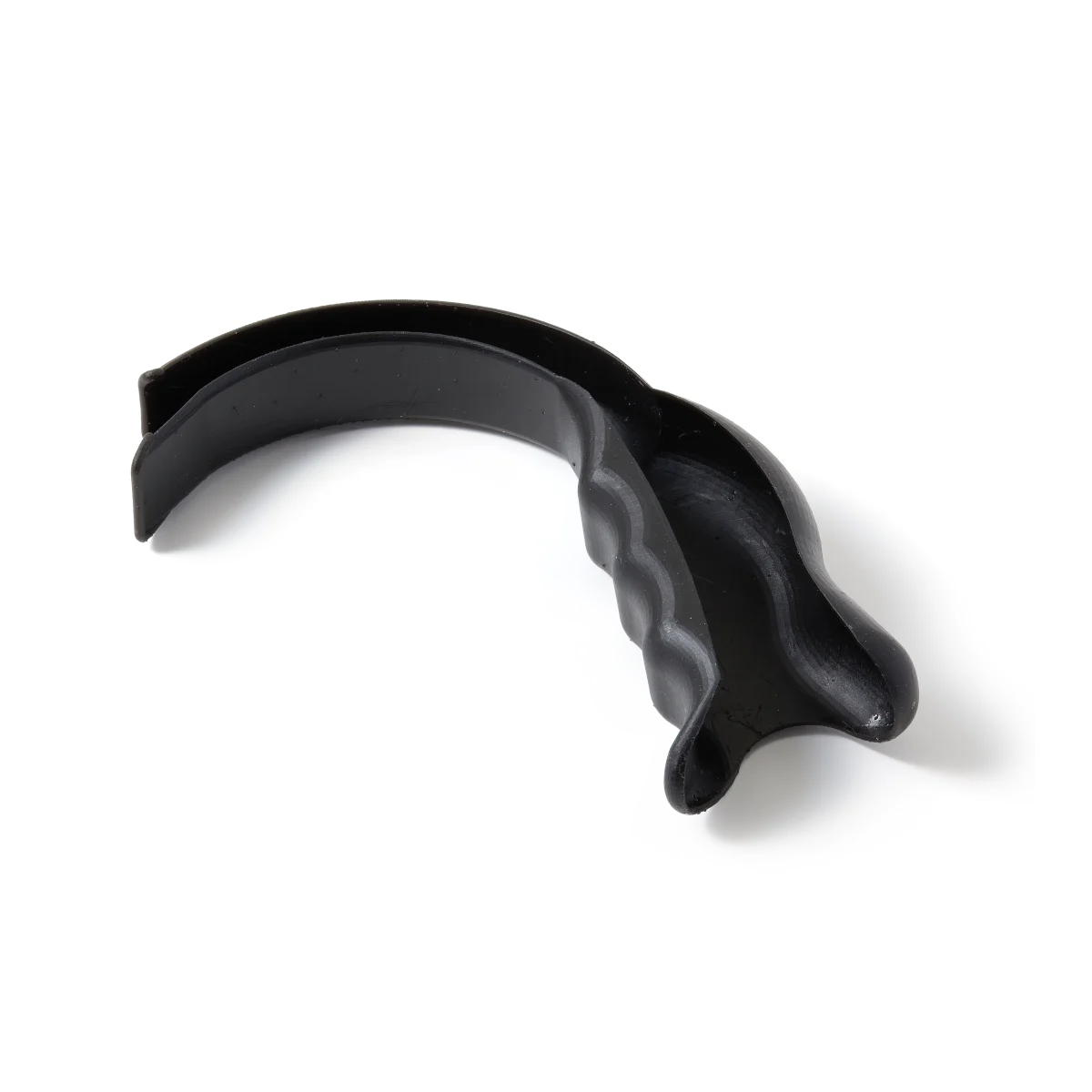Formlabs – BioMed Black Resin 5 L