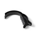 Formlabs – BioMed Black Resin (Form 4) 1 L