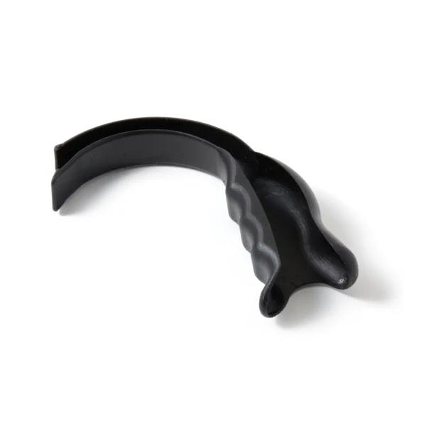 Formlabs - BioMed Black Resin (Form 4) 1 L - SP Integra Canarias