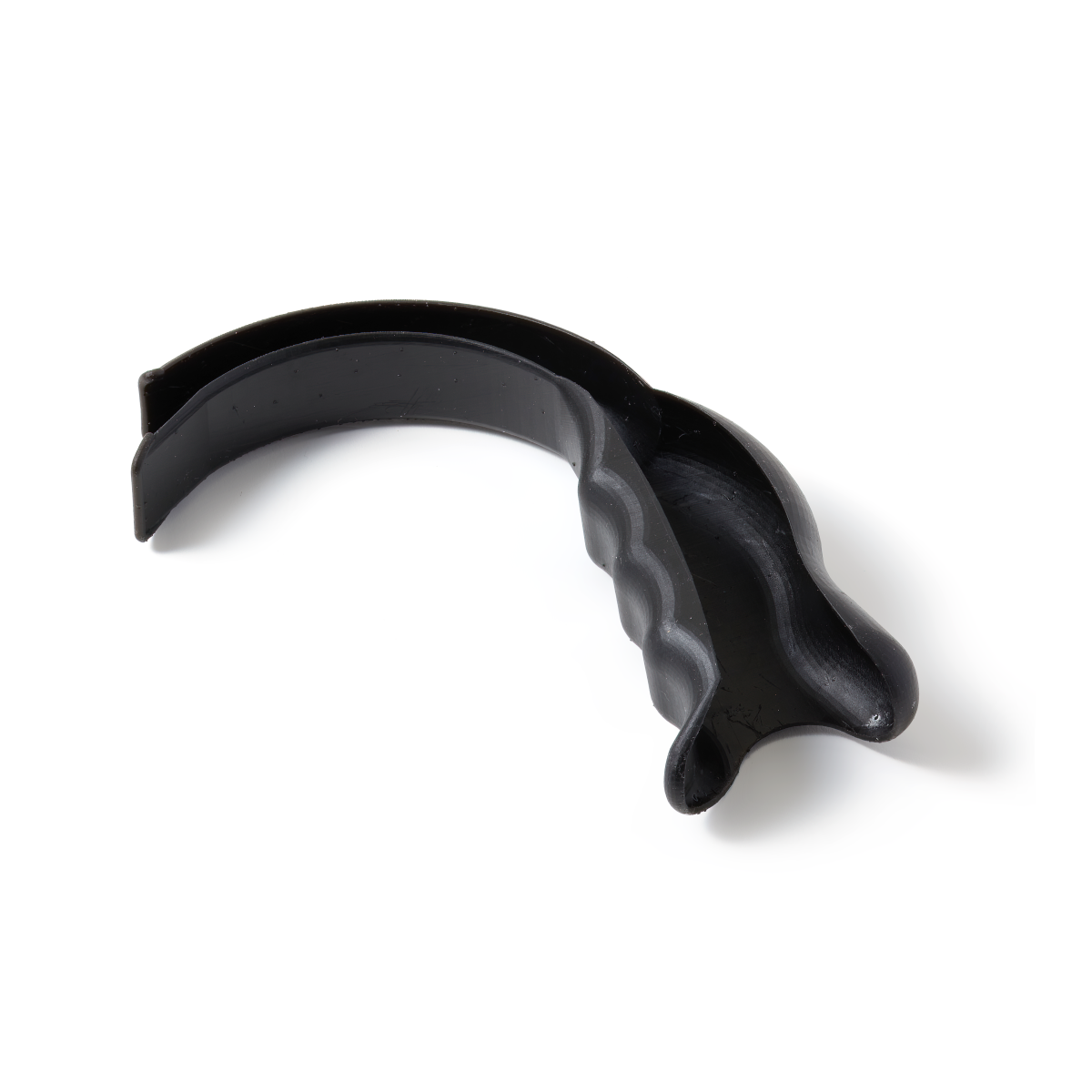 Formlabs – BioMed Black Resin (Form 4) 1 L