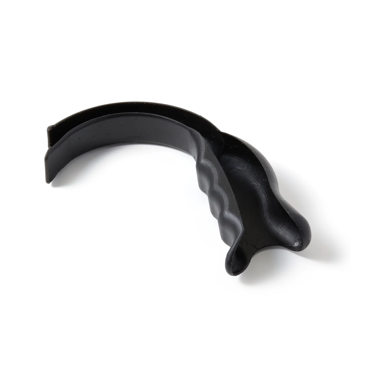 Formlabs – BioMed Black Resin (Form 4) 1 L