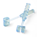 Formlabs – BioMed Durable Resin (Form 4) 5 L