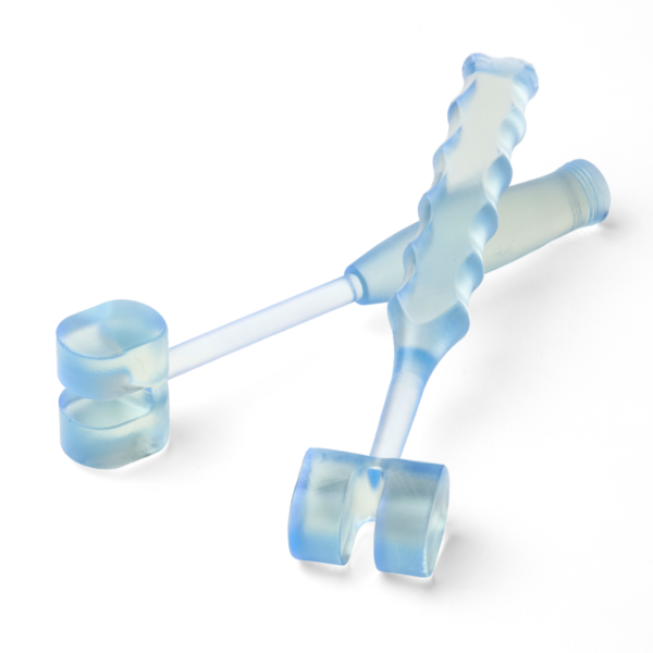 Formlabs - BioMed Durable Resin (Form 3) 5 L - SP Integra Canarias