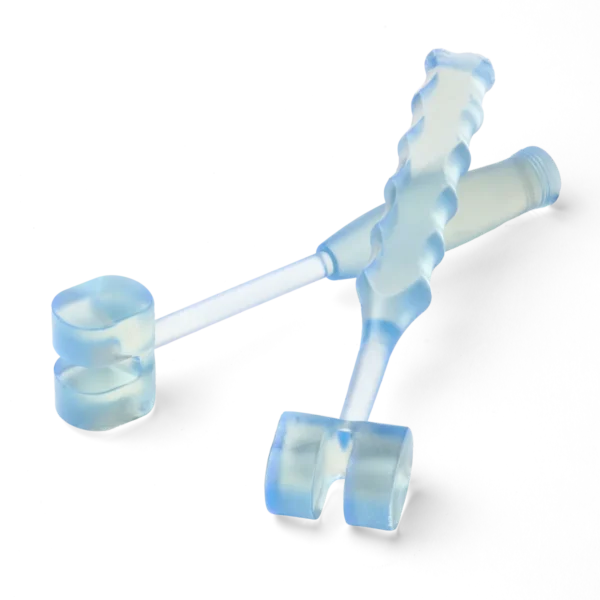 Formlabs - BioMed Durable Resin (Form 3) 5 L - SP Integra Canarias