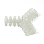 Formlabs – BioMed Flex 50A Resin 5 L