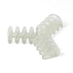 Formlabs – BioMed Flex 50A Resin 5 L