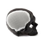 Formlabs – BioMed White Resin 5 L
