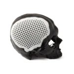 Formlabs – BioMed White Resin 5 L