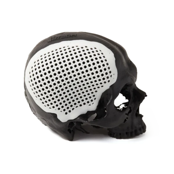 Formlabs - BioMed White Resin (Form 3) 1 L - SP Integra Canarias