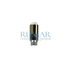 Bombilla LED para acoplamiento KaVo Multiflex, referencia BX-LEDK