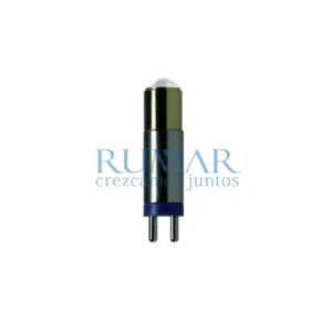 Bombilla LED para acoplamiento NSK (Phatelus, PTL, NL), referencia BX-LEDN