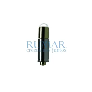 Bombilla LED para acoplamiento W&H Roto Quick, referencia BX-LEDWH