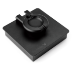 Formlabs – Form 3 Build Platform