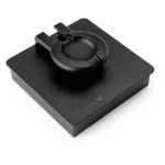 Formlabs – Form 3 Build Platform