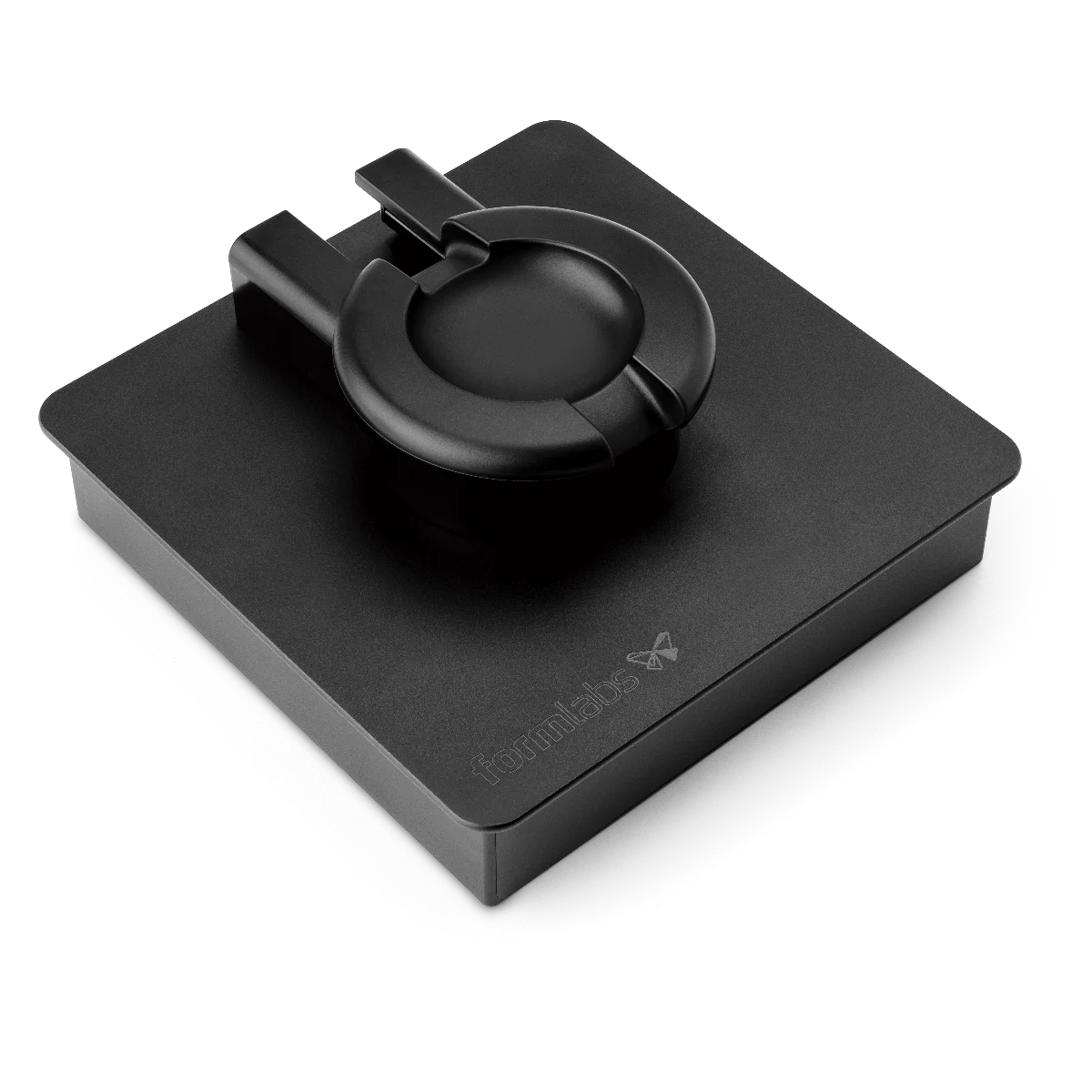 Formlabs – Form 3 Build Platform