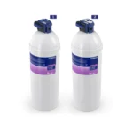 Cabezal de filtro BRITA PURITY C con ajuste de mezcla 0-70 %