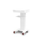 Zilfor - Carro Ulisse