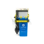 Centrifugadora sin separación de amalgama Metasys MST 1 ECO LIGHT Metasys