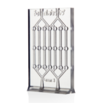 Formlabs – Clear Resin V4.1 (Form 3) 5 L