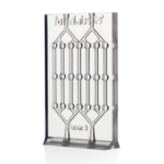 Formlabs – Clear Resin V4.1 (Form 3) 5 L