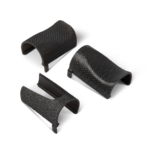 Formlabs – Flexible 80A Resin V2 (Form 4) 5 L