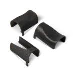 Formlabs – Flexible 80A Resin V2 (Form 4) 5 L