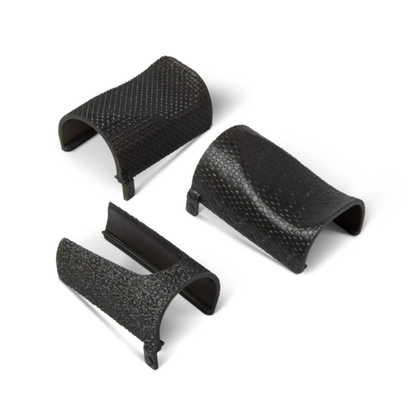 Formlabs - Flexible 80A Resin V2 (Form 4) 5 L - SP Integra Canarias