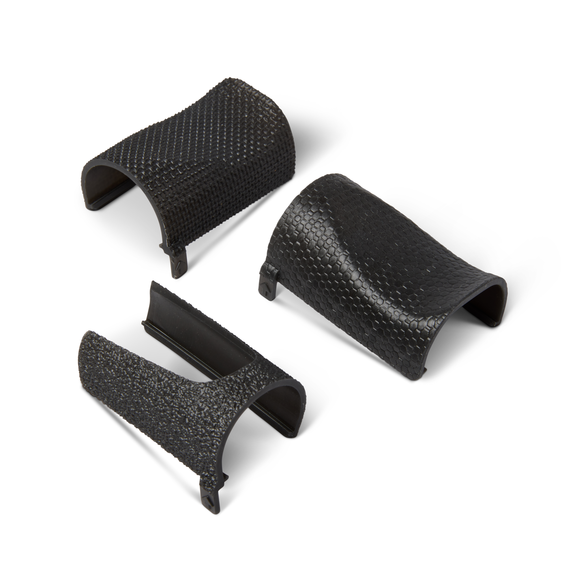 Formlabs – Flexible 80A Resin V2 (Form 4) 5 L