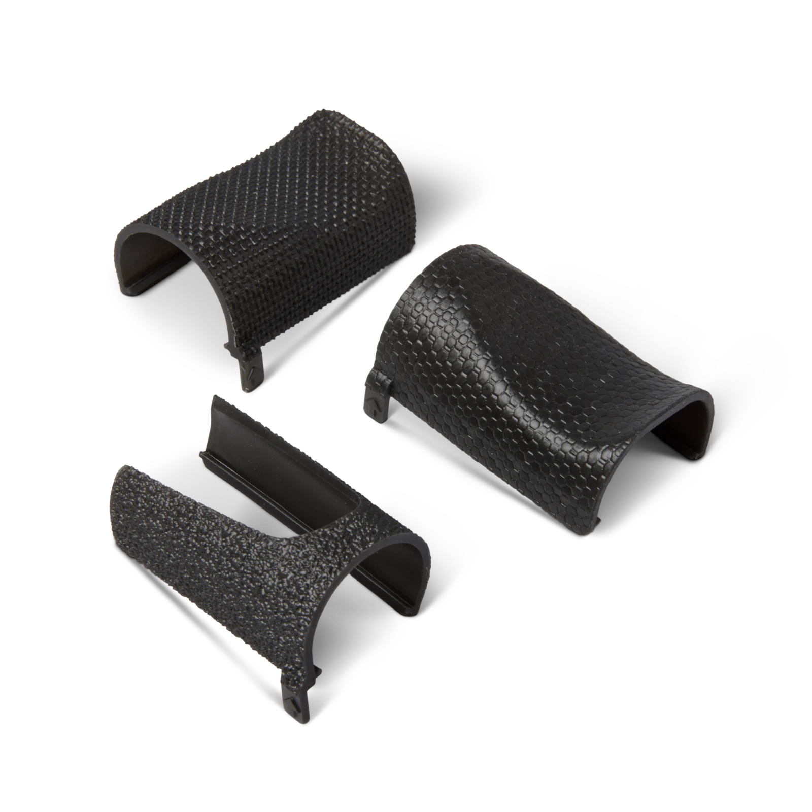 Formlabs – Flexible 80A Resin V2 (Form 4) 5 L