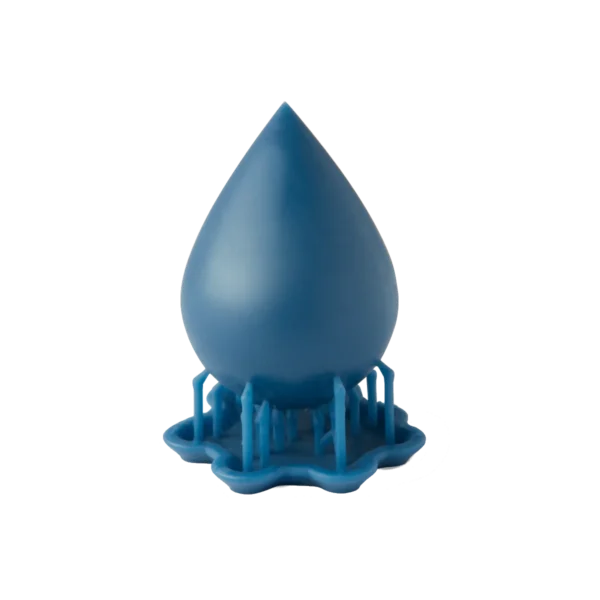 Formlabs - Color Base Resin (Form 3) 1 L - SP Integra Canarias