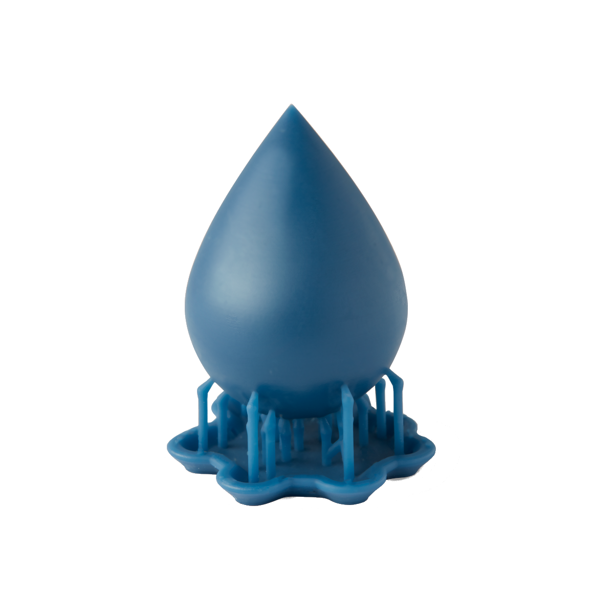Formlabs – Color Base Resin (Form 3) 1 L