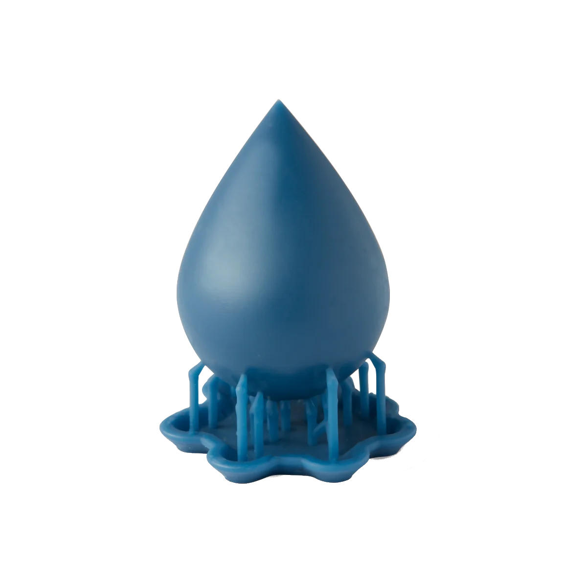 Formlabs – Color Base Resin (Form 3) 1 L