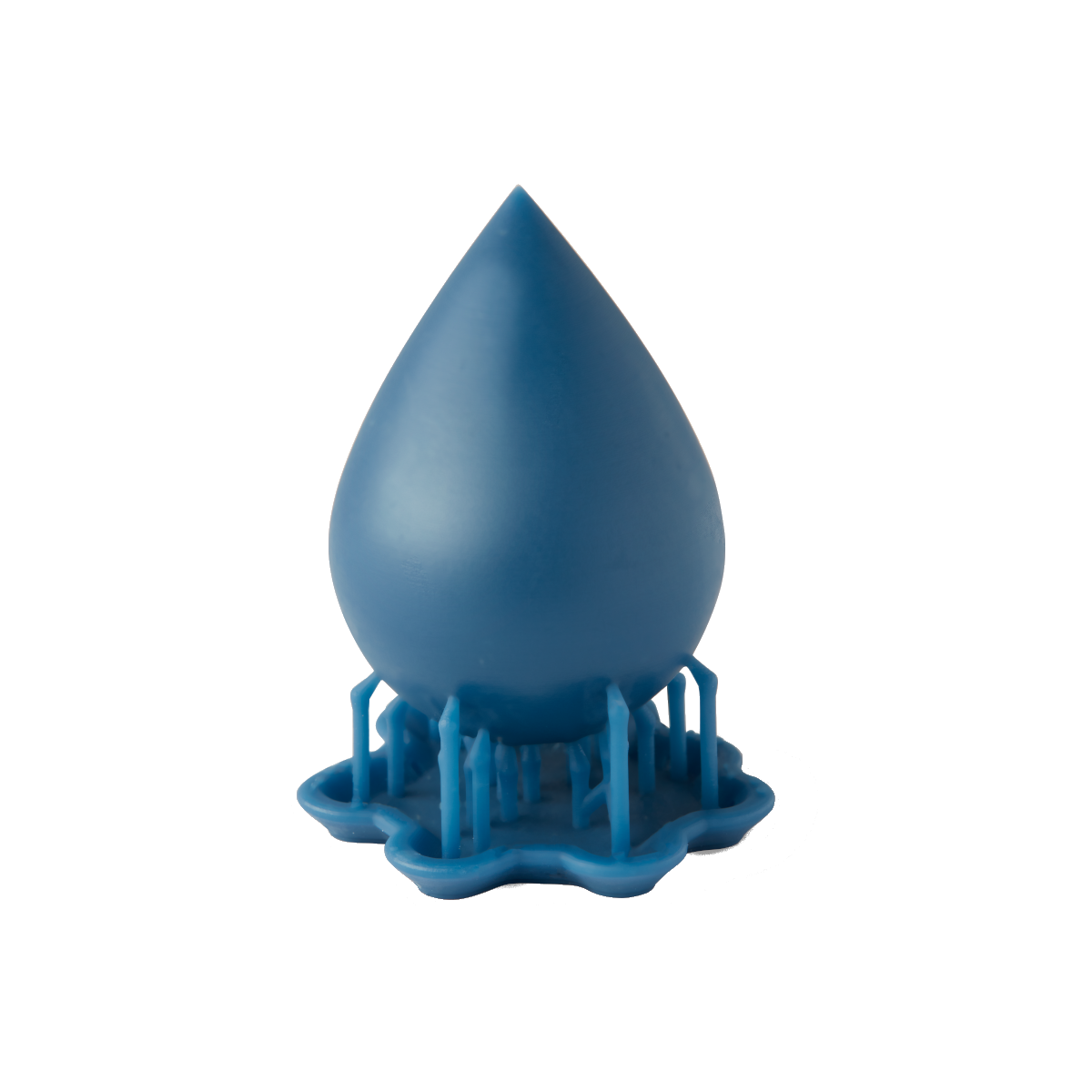 Formlabs – Color Base Resin (Form 4) 1 L
